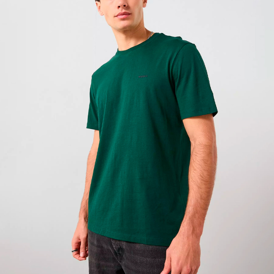 camiseta-dero222 camiseta-dero222