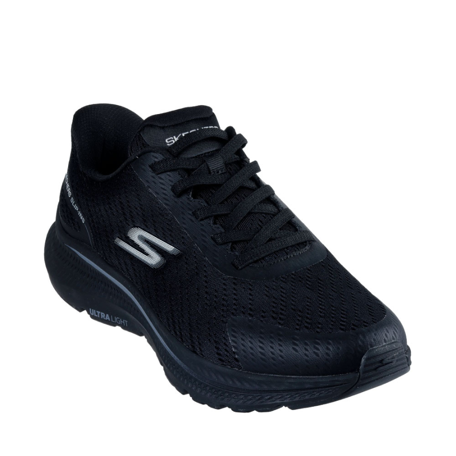 slip-ins-shoes-go-run-consistent-20-worldview slip-ins-shoes-go-run-consistent-20-worldview