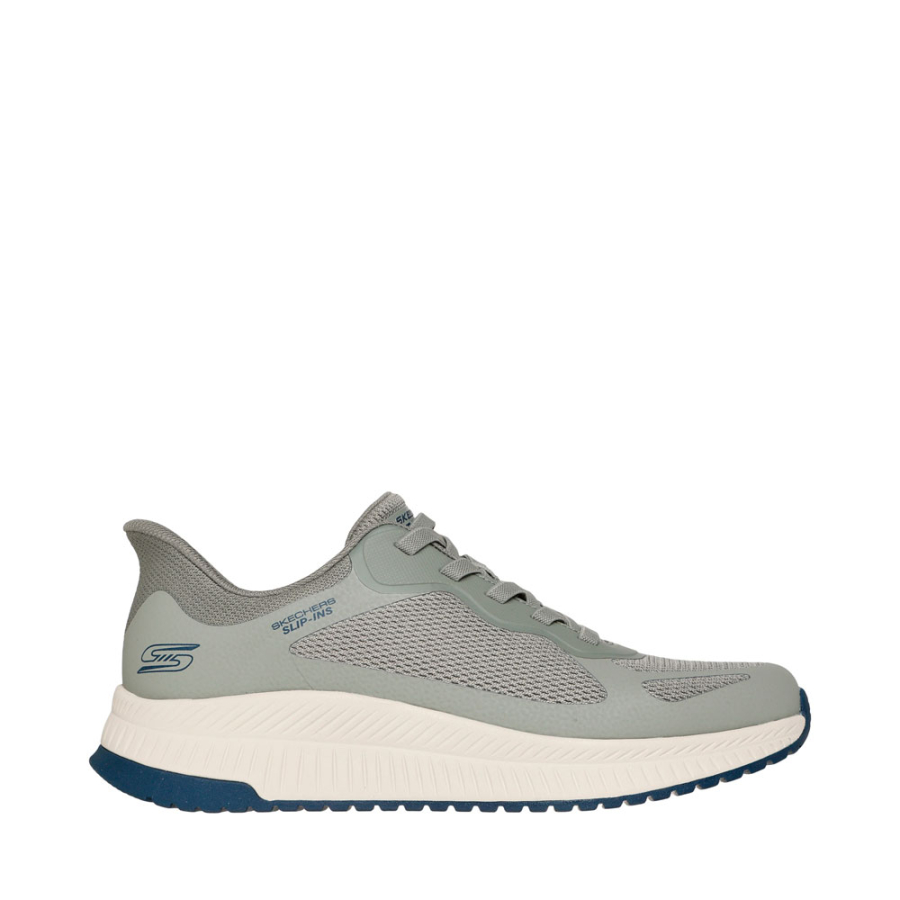 slip-in-sneaker-bobs-sport-squad-chaos-4