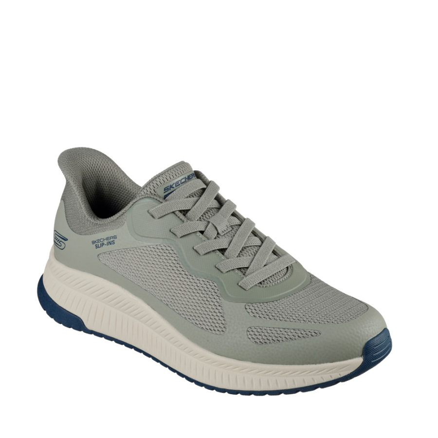 baskets-slip-ins-bobs-sport-squad-chaos-4 baskets-slip-ins-bobs-sport-squad-chaos-4