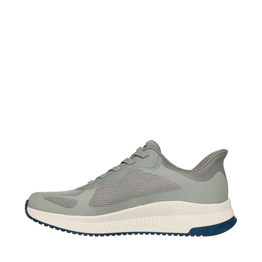 slip-in-sneaker-bobs-sport-squad-chaos-4