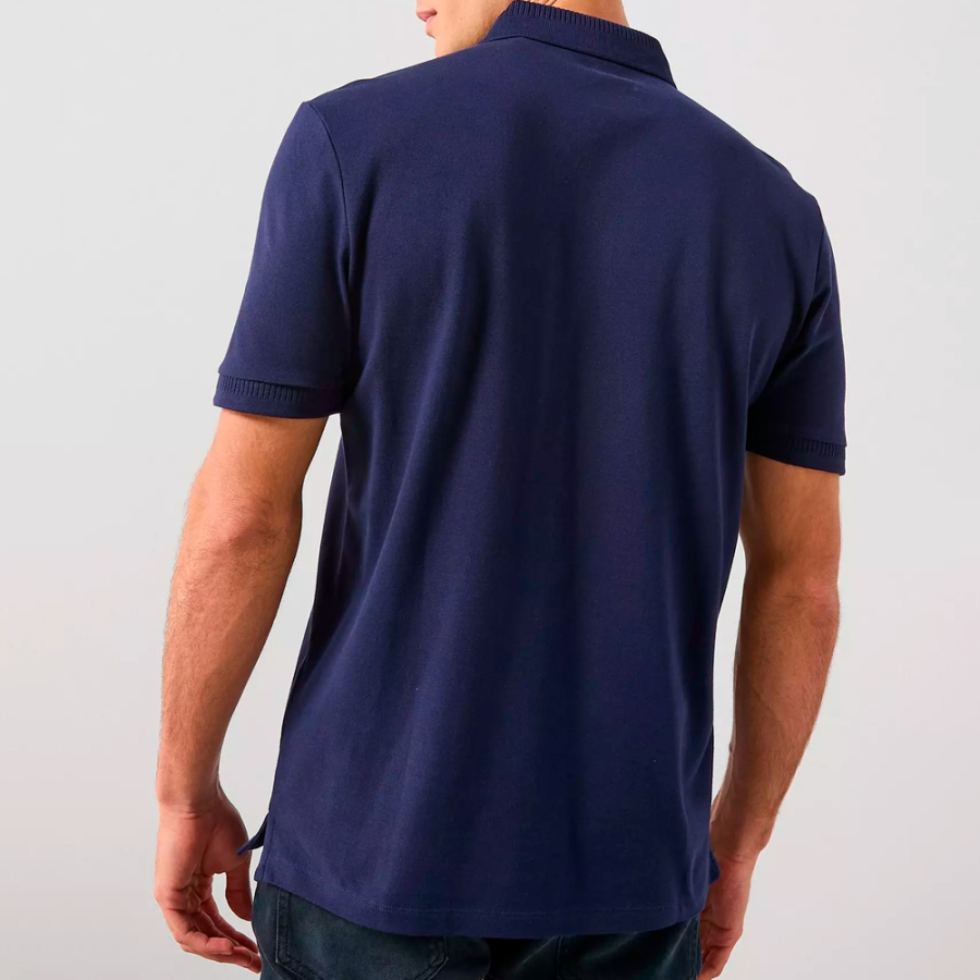 polo-dereso222 polo-dereso222