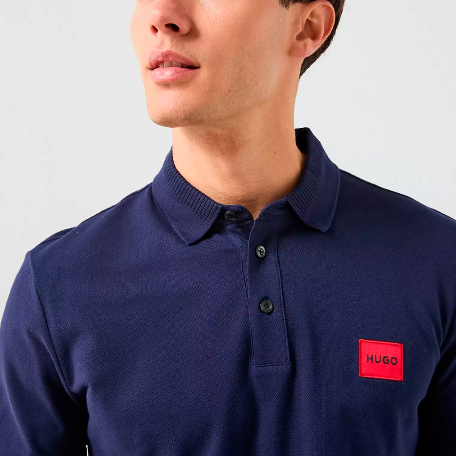 polo-dereso222 polo-dereso222