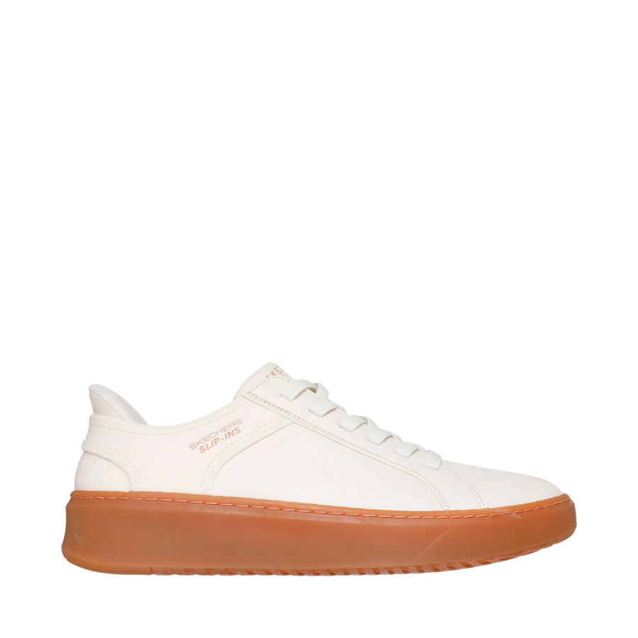 slip-in-sneaker-court-break-doppelt-beluftet