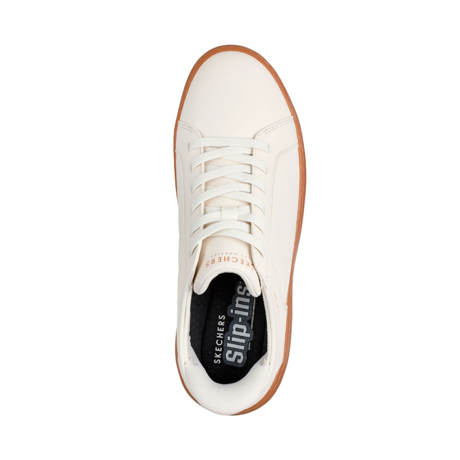 sneakers-slip-ins-court-break-doppia-ventilazione