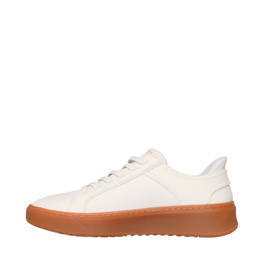 sneakers-slip-ins-court-break-doppia-ventilazione