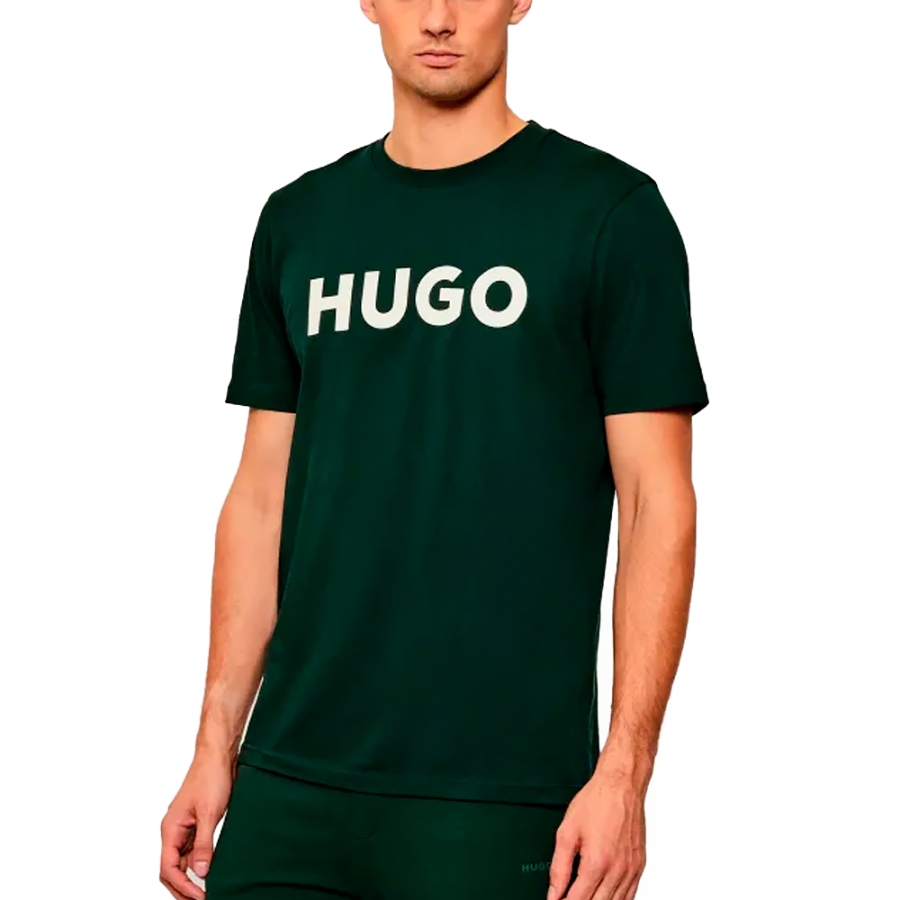 hugo-boss-cams-50467556-385-tl-dulivio-open-green hugo-boss-cams-50467556-385-tl-dulivio-open-green