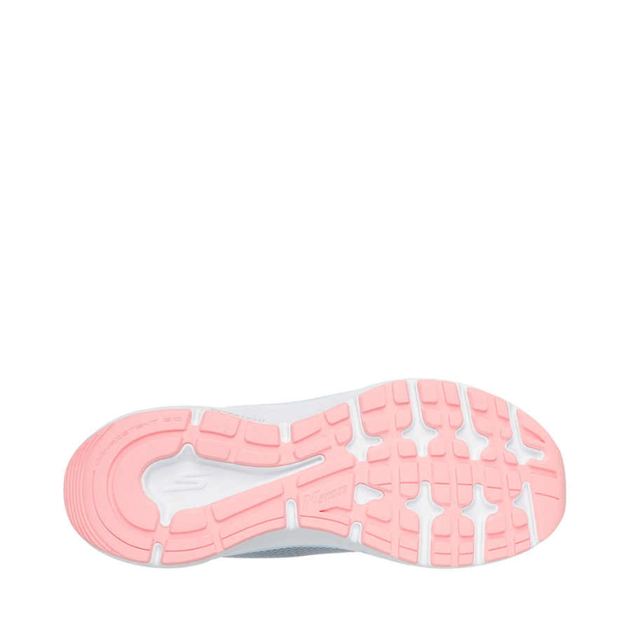 chaussures-a-enfiler-go-run-consistent-20-captiva chaussures-a-enfiler-go-run-consistent-20-captiva