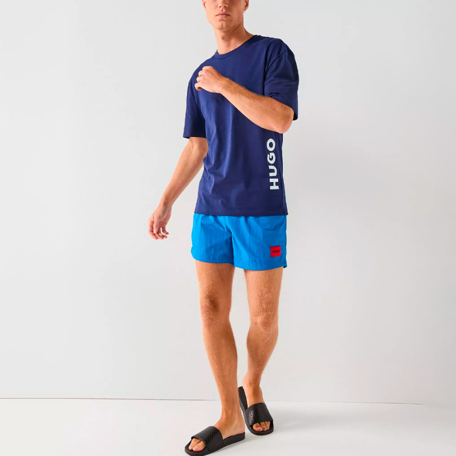 camiseta-rn-relaxed camiseta-rn-relaxed