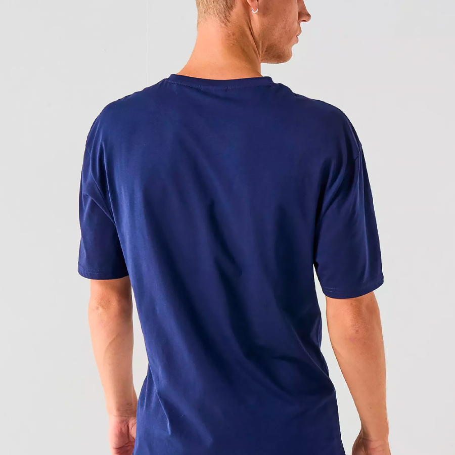 t-shirt-decontracte-rn t-shirt-decontracte-rn