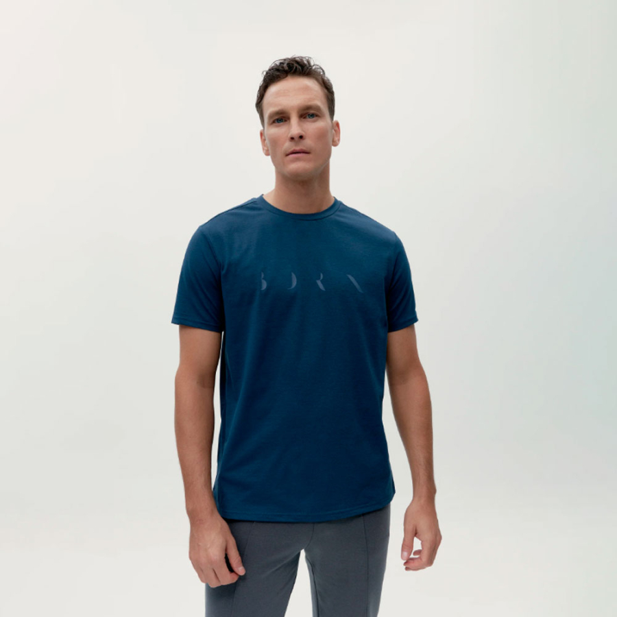 melville-t-shirt melville-t-shirt