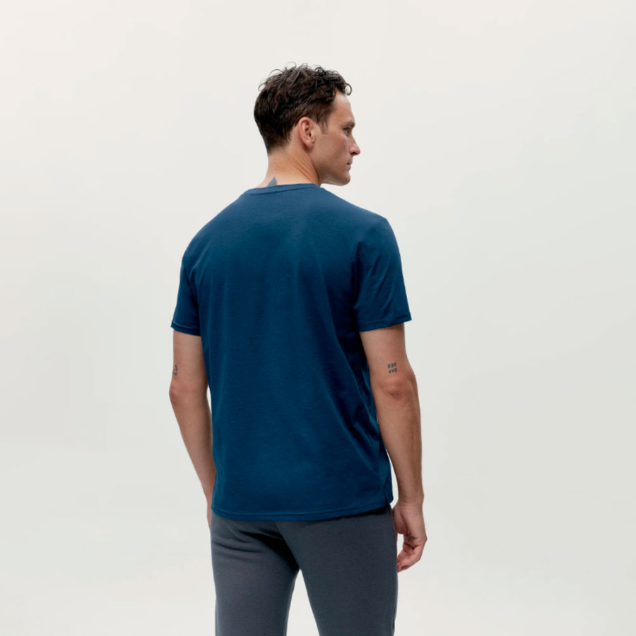 melville-t-shirt melville-t-shirt