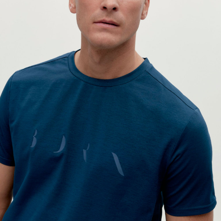 camiseta-melville camiseta-melville