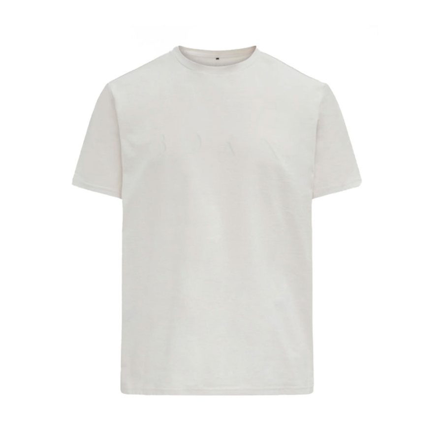 melville-t-shirt melville-t-shirt