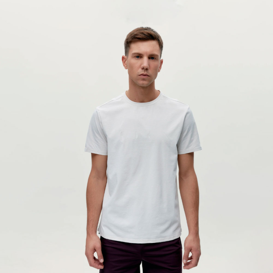 camiseta-melville camiseta-melville