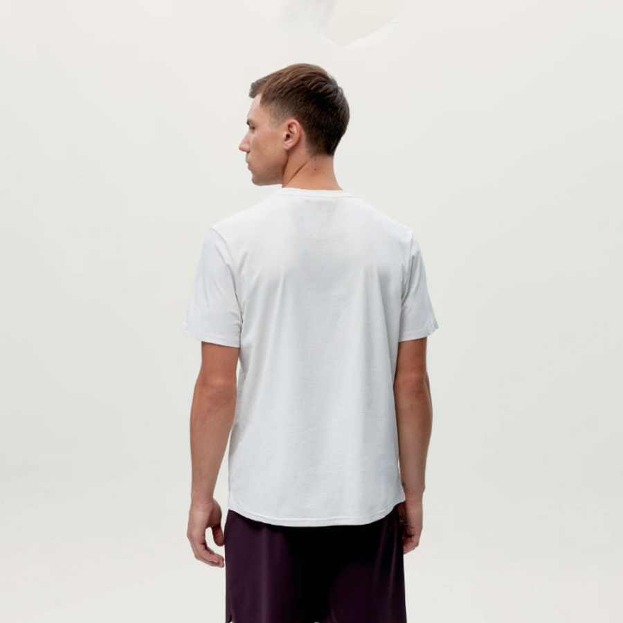 melville-t-shirt melville-t-shirt