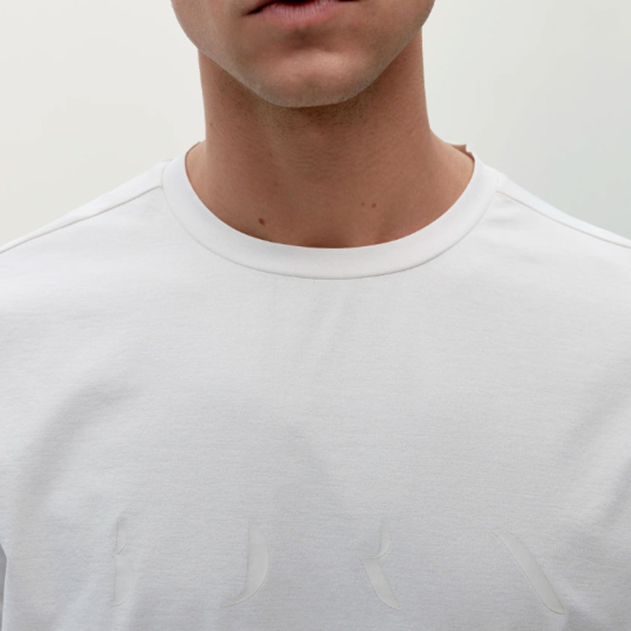 t-shirt-melville t-shirt-melville