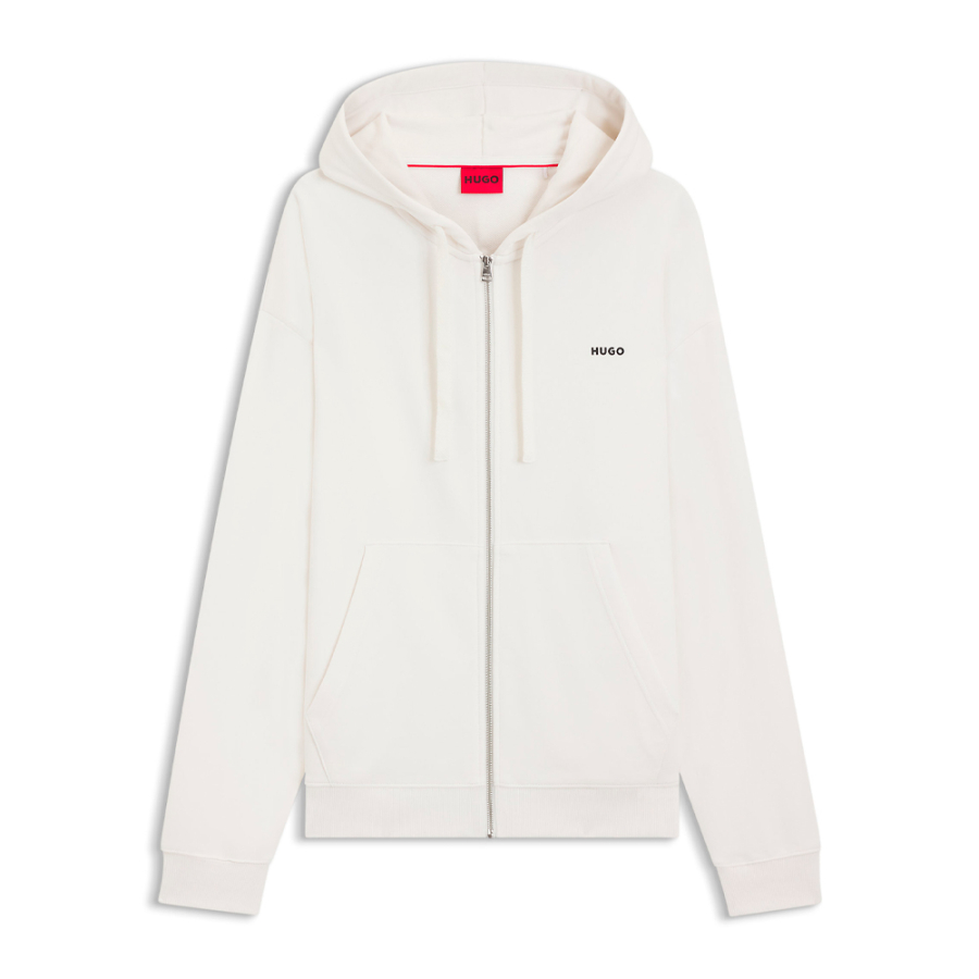 sweat-shirt-coupe-decontractee-avec-logo-imprime