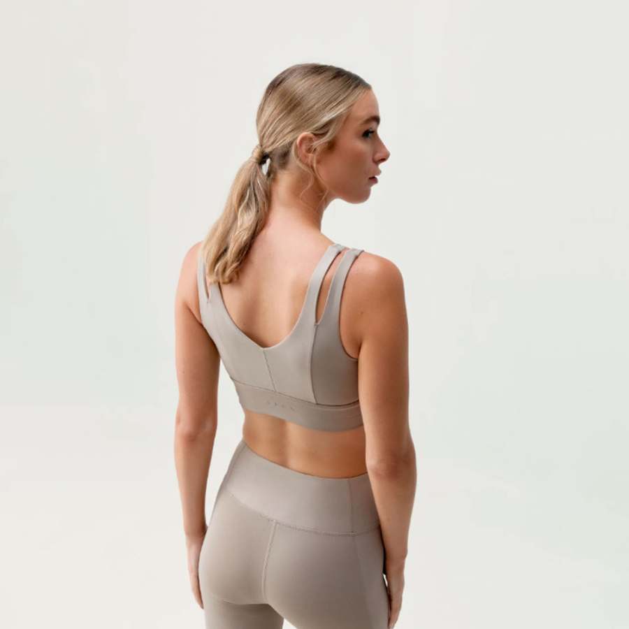 maan-sports-top maan-sports-top