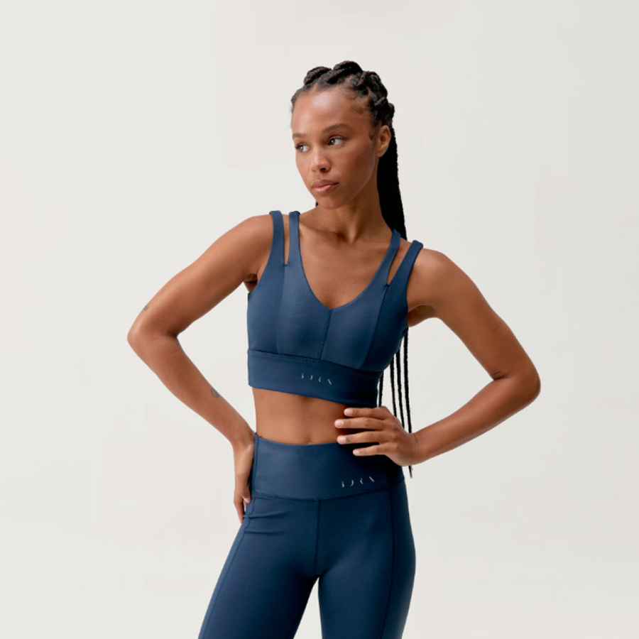 maan-sports-top maan-sports-top