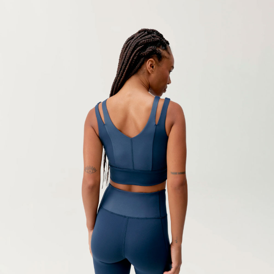 haut-de-sport-maan haut-de-sport-maan