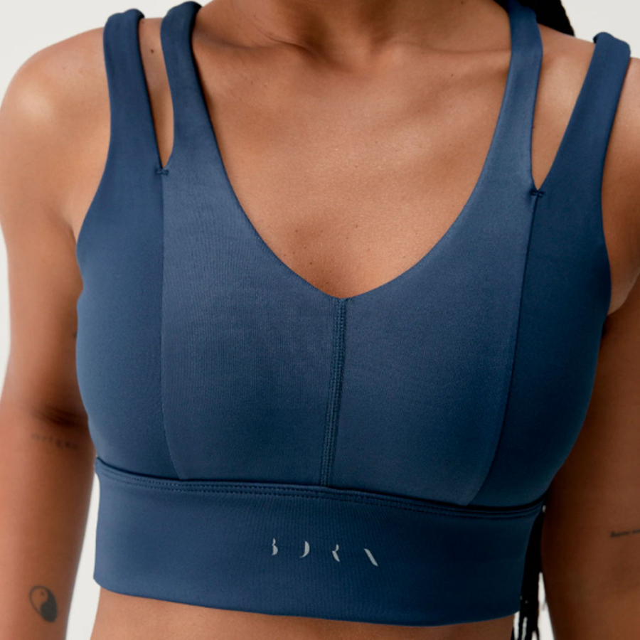 top-deportivo-maan top-deportivo-maan