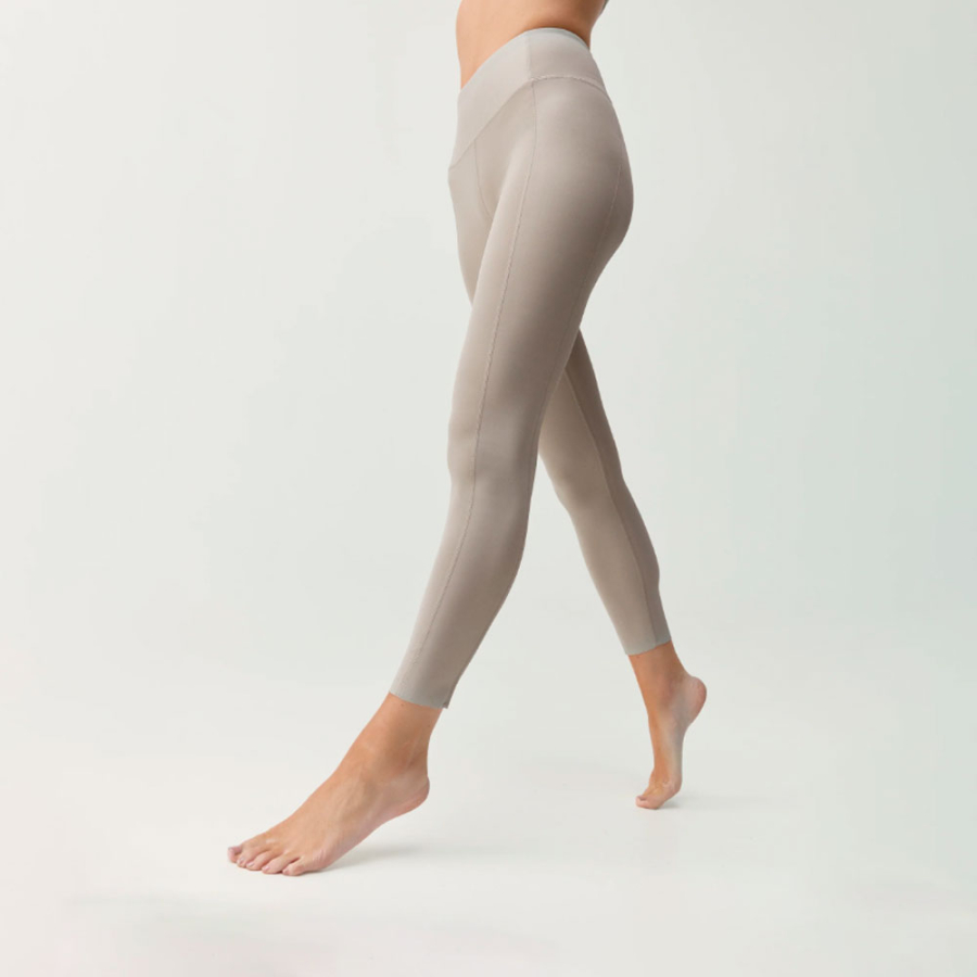 maan-leggings maan-leggings