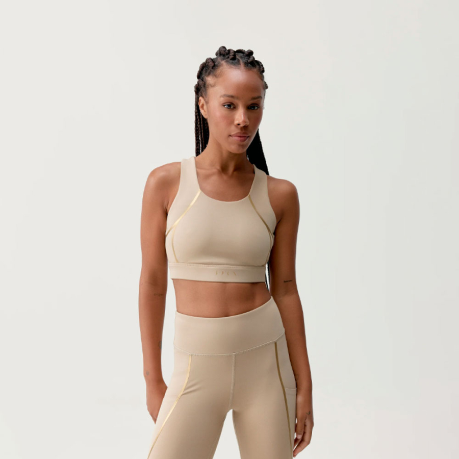 haut-de-sport-dore haut-de-sport-dore