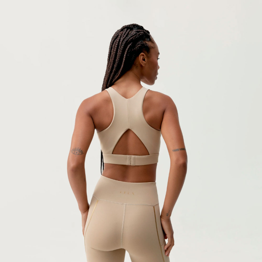 gold-sports-top gold-sports-top