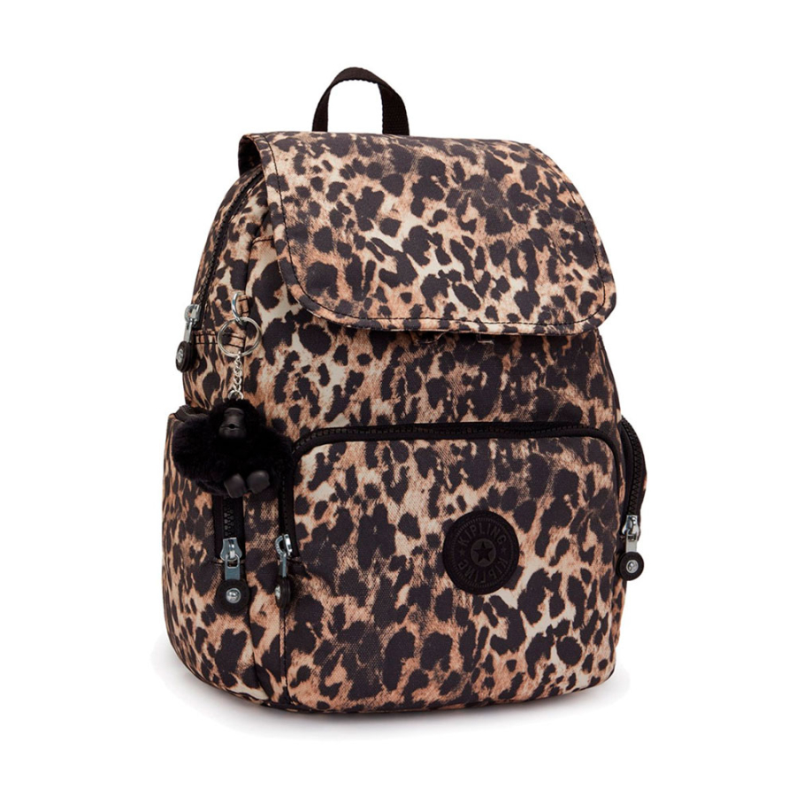 city-zip-s-rucksack city-zip-s-rucksack