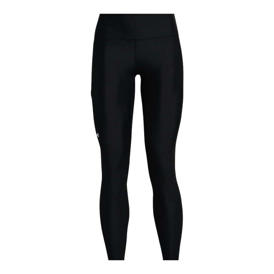 leggings-ua-tech leggings-ua-tech