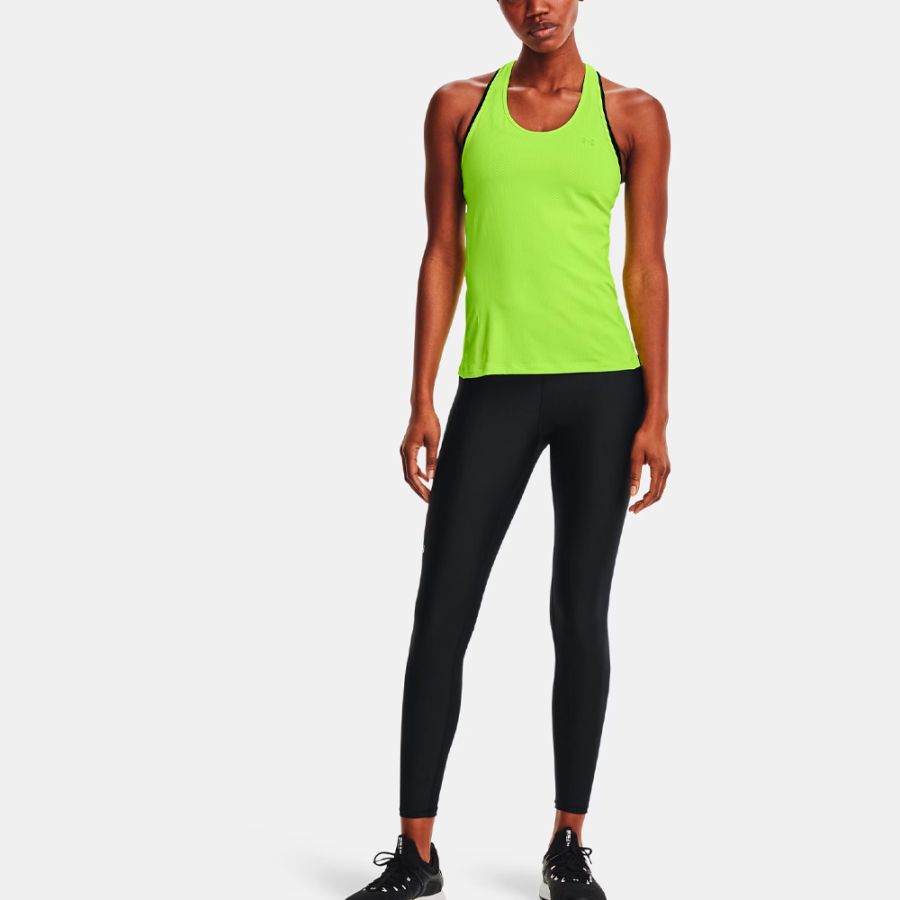 leggings-ua-tech leggings-ua-tech