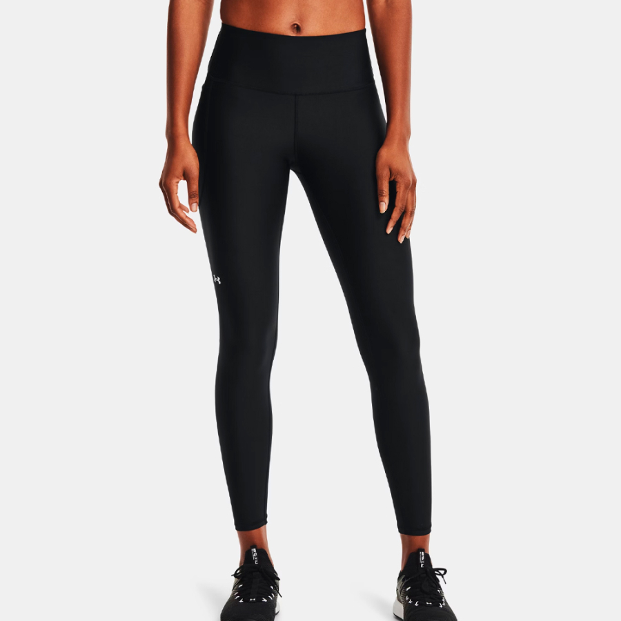 leggings-ua-tech leggings-ua-tech