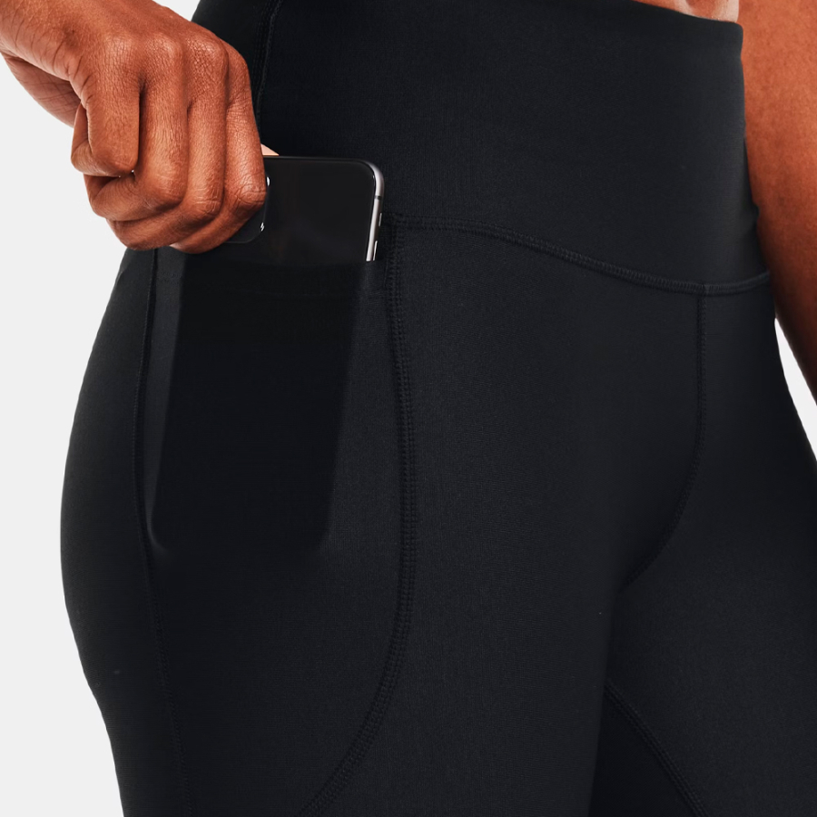 leggings-ua-tech leggings-ua-tech