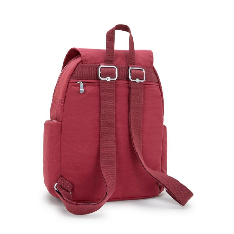 city-zip-s-rucksack city-zip-s-rucksack