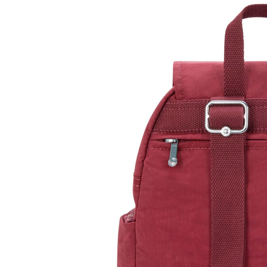 mochila-city-zip-s mochila-city-zip-s