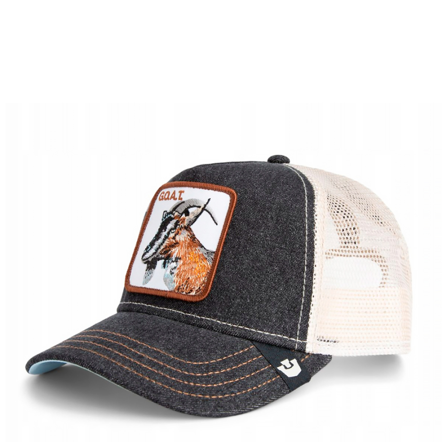 le-casquette-de-chevre