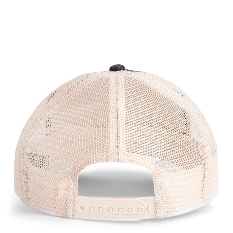 die-ziegenmutze die-ziegenmutze