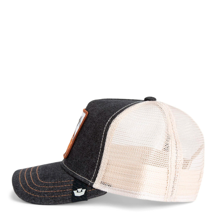 the-goat-cap the-goat-cap