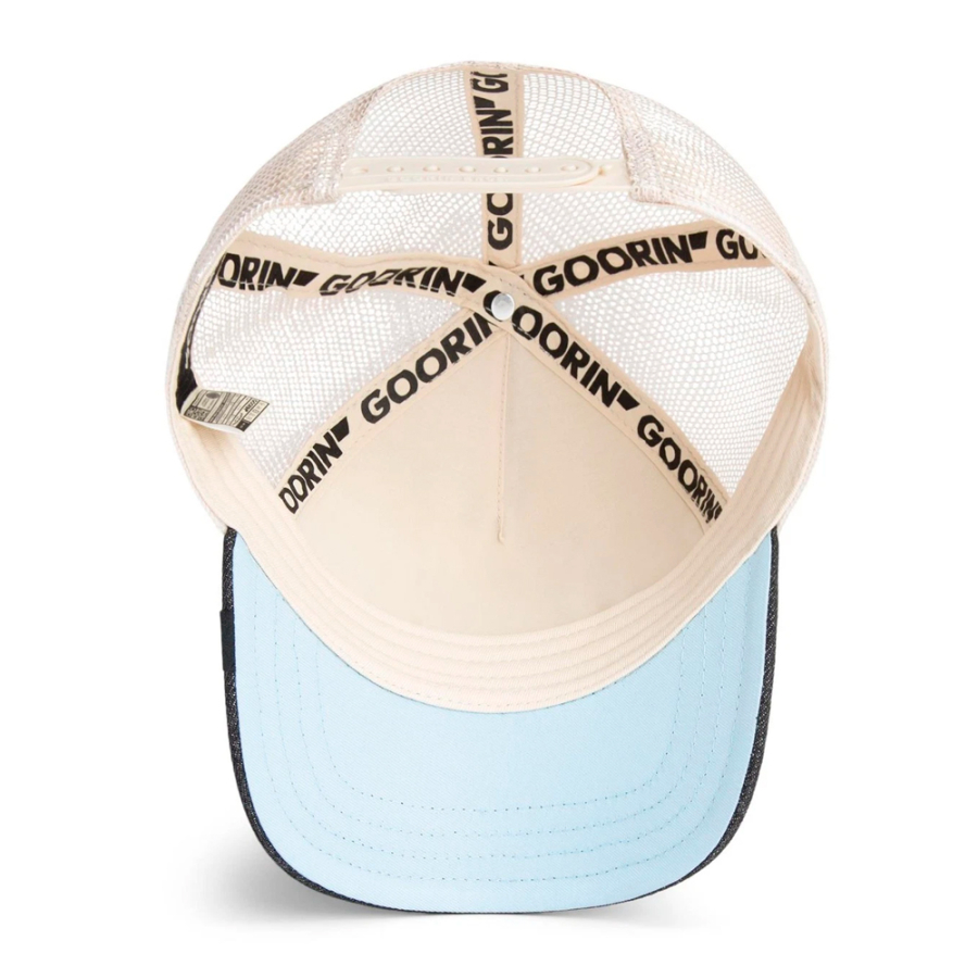 le-casquette-de-chevre