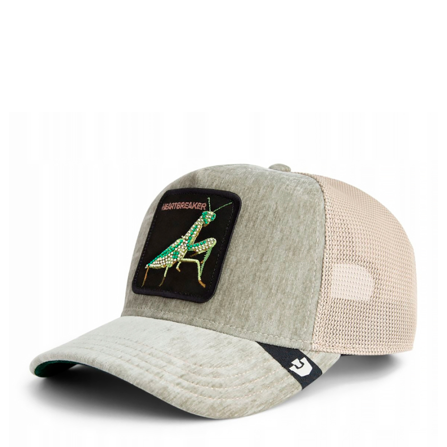 cappellino-iced-mantis-shade cappellino-iced-mantis-shade