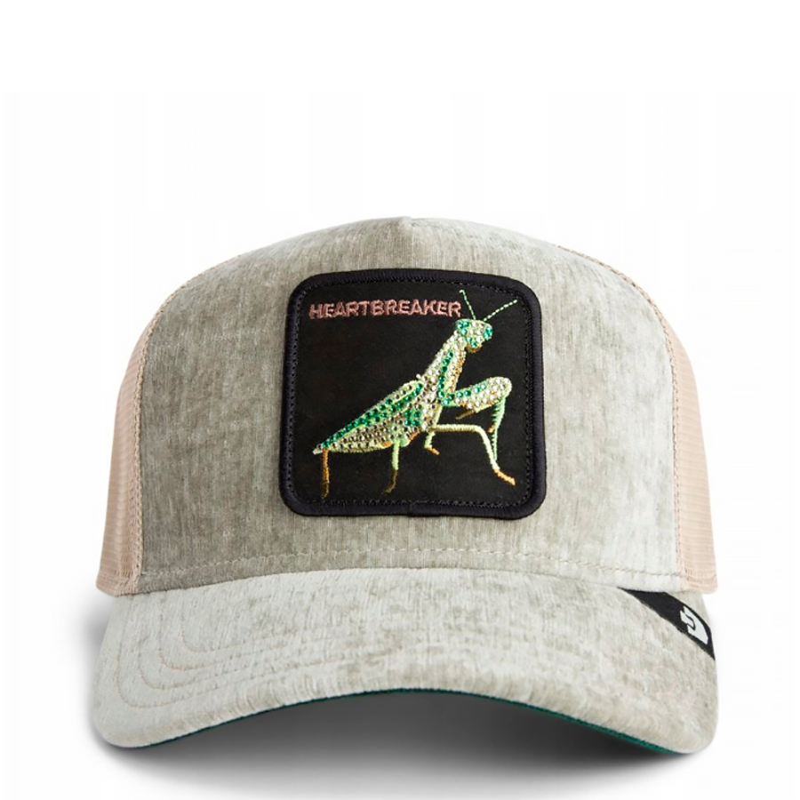 gorra-iced-mantis-shade gorra-iced-mantis-shade