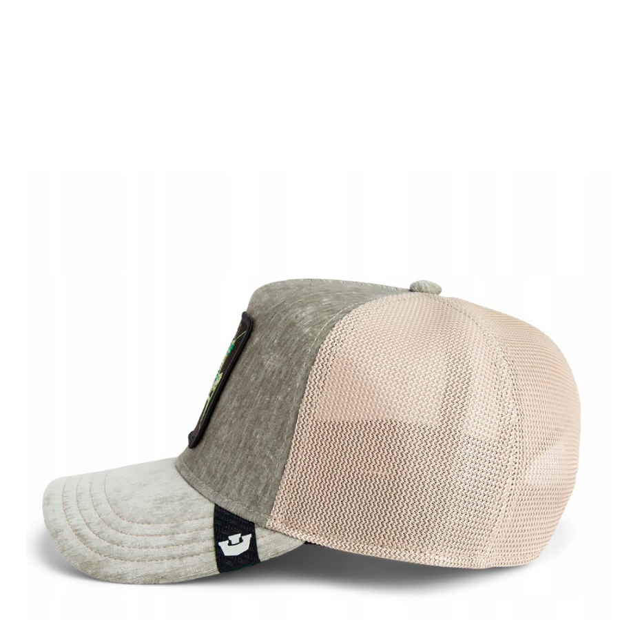 gorra-iced-mantis-shade gorra-iced-mantis-shade