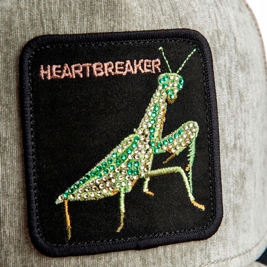 iced-mantis-schattenkappe iced-mantis-schattenkappe