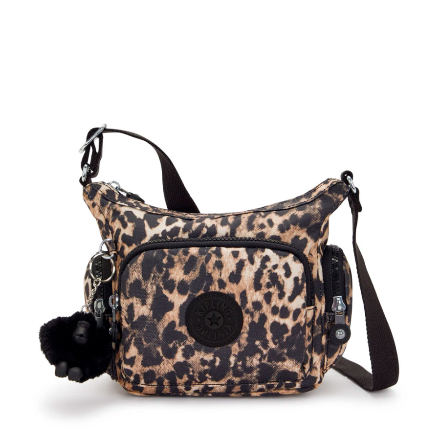 gabbie-mini-b-tasche gabbie-mini-b-tasche