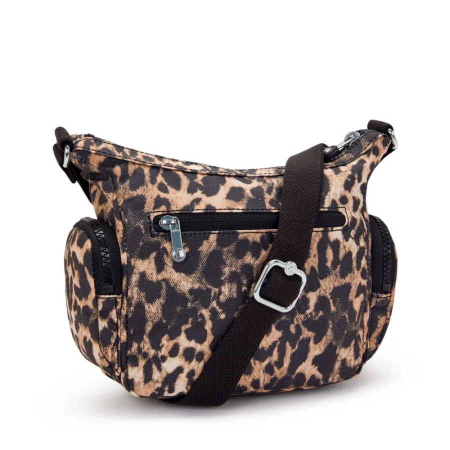 sac-gabbie-mini-b sac-gabbie-mini-b