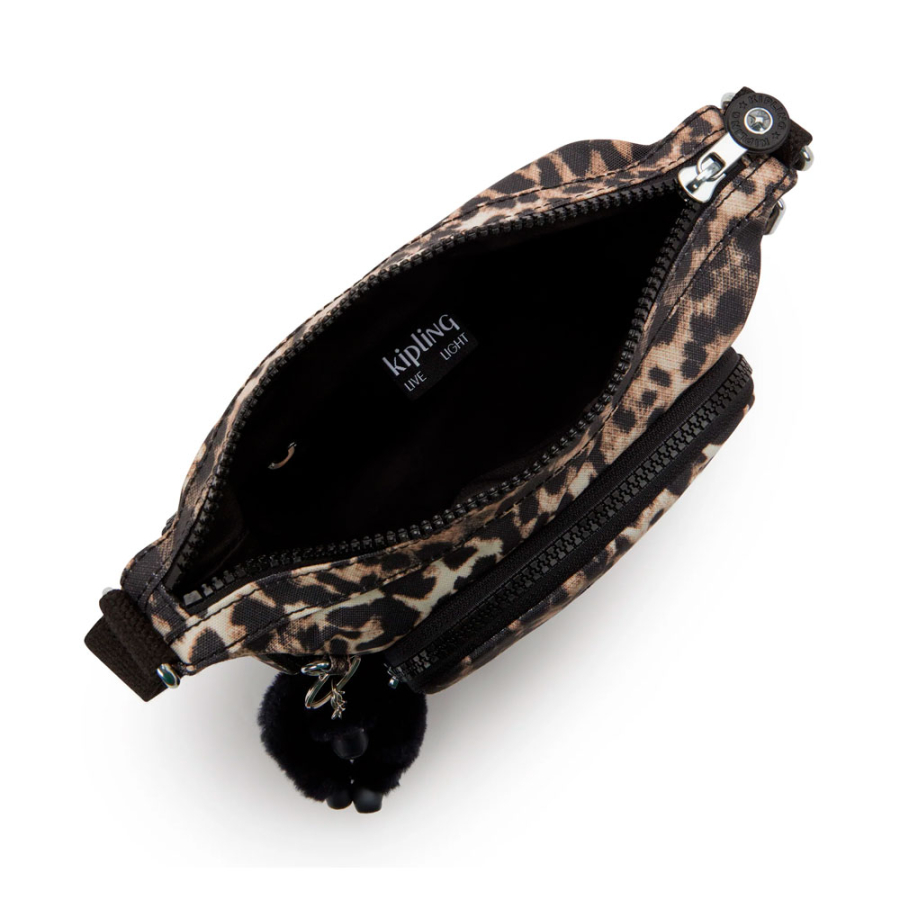 gabbie-mini-b-bag gabbie-mini-b-bag