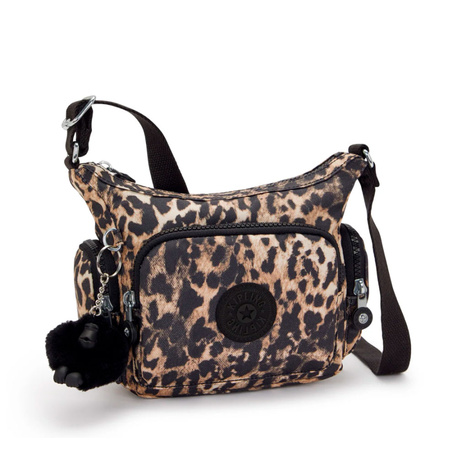 bolso-gabbie-mini-b bolso-gabbie-mini-b