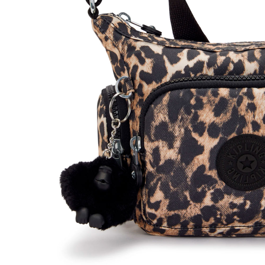 gabbie-mini-b-tasche gabbie-mini-b-tasche