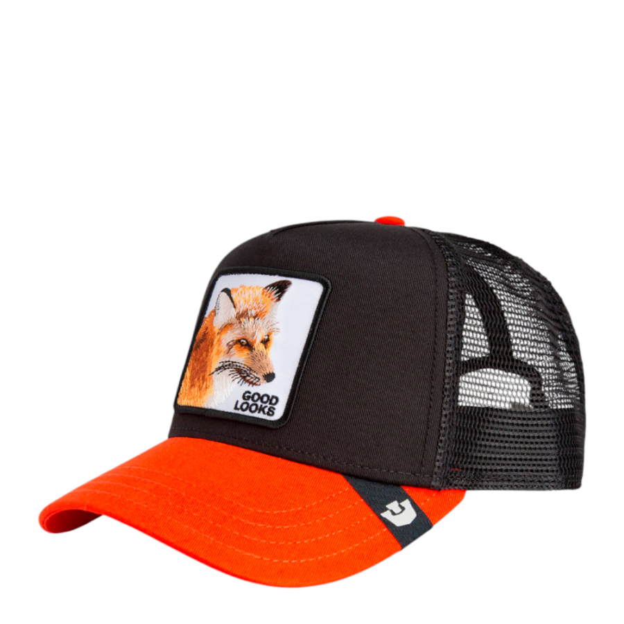 cappellino-good-looks-fox